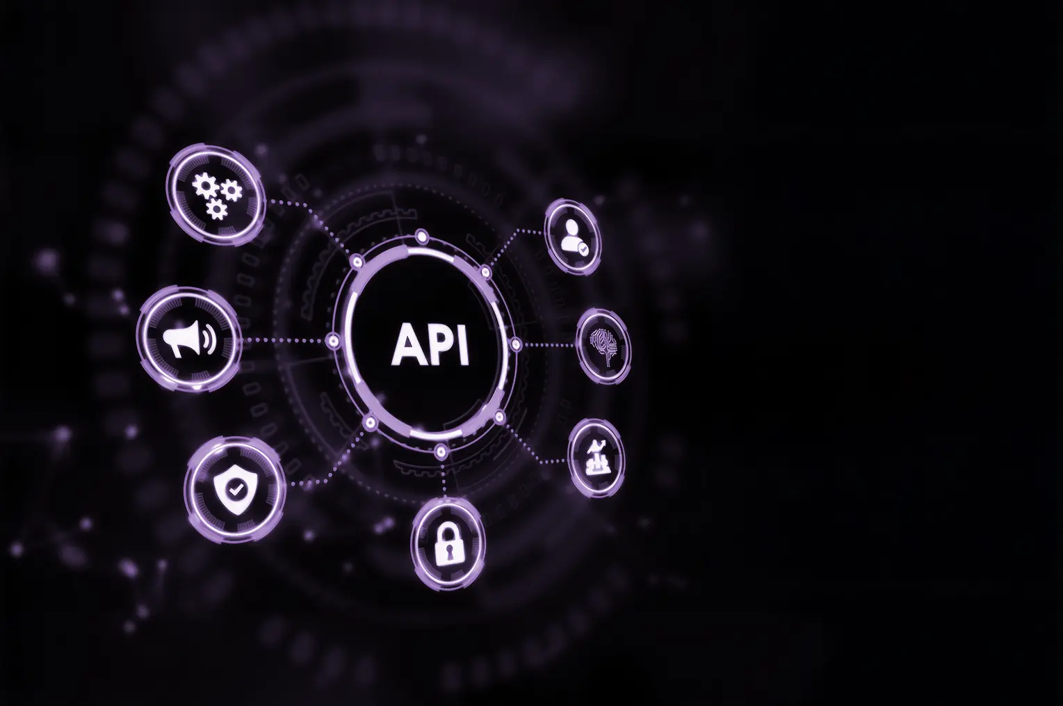 El papel de las APIs en el desarrollo de software moderno